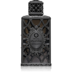 Orientica Royal Collection Dynasty EDP  U 80 ml