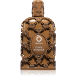Orientica Luxury Collection Cafe Arabica EDP  U 80 ml