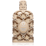 Orientica Luxury Collection Desert Dusk EDP  U 80 ml