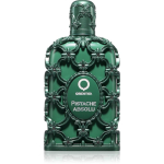 Orientica Luxury Collection Pistache Absolu EDP  U 80 ml