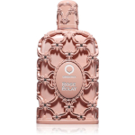 Orientica Luxury Collection Rose Eclat EDP  Wle 80 ml