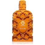 Orientica Luxury Collection Soleil EDP  U 80 ml