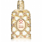 Orientica Royal Amber EDP  U 80 ml