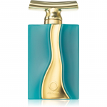 Orientica Melodie De Orientica EDP  U 90 ml