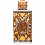 Orientica Royal Collection Noble EDP  U 80 ml