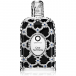 Orientica Oud Saffron EDP  U 80 ml