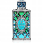 Orientica Royal Collection Victory EDP  Mle 80 ml