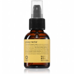 Oway Styling & Finish Taastav juukse&otilde;li 50 ml