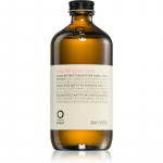 Oway Rebuilding Taastav &scaron;ampoon kahjustatud juustele 240 ml