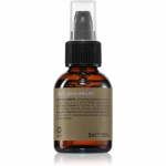Oway Silk'n Glow Juukseseerum k&auml;harate juuste hoolduseks 50 ml