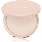 Paese Mattifying Powder With Argan Oil Matistav puuder argaania&otilde;liga varjund 1 8 g