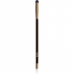 Paese Brush Precision Eyeshadow 02E Lame pintsel detailseks pealekandmiseks 1 tk