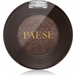 Paese Eyegasm Eyeshadow Kauap&uuml;siv lauv&auml;rv varjund 10 Confident 1.5 g