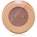 Paese Eyegasm Eyeshadow Kauap&uuml;siv lauv&auml;rv varjund 25 Veil 1.5 g