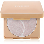 Paese Wonder Highlighter Esilet&otilde;stja varjund frosted rose 6.5 g