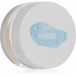 Paese Mineral Line Matte Mineraalne puuder-jumestuskreem matt varjund 100N light beige 7 g