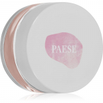 Paese Mineral Line Blush Mineraaltolmpuuder varjund 300W peach 6 g
