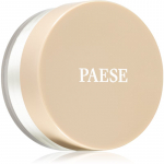 Paese Mini Rice Powder L&auml;bipaistev tolmpuuder 10 g