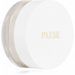 Paese My Skin Icon Mattifying Loose Powder Kirgastav tolmpuuder 8 g