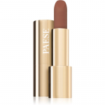 Paese Mattologie Lipstick Matt huulepulk varjund 100 Naked 4.3 g