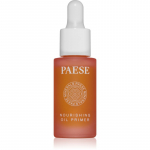 Paese Nourishing Oil Primer Niisutav meigi aluskreem 15 ml