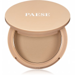 Paese Illuminating & Covering Valgustpeegeldav puuder t&auml;ielikuks katvuseks varjund 1C 9 g