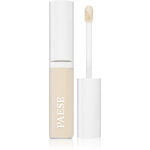 Paese Run For Cover Concealer Parandav korrektor silendava efektiga varjund 10 Vanilla 9 ml
