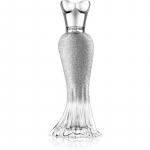 Paris Hilton Platinum Rush EDP  Wle 100 ml
