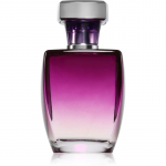 Paris Hilton Tease EDP  Wle 100 ml