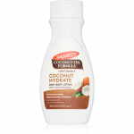 Palmer&rsquo;s Coconut Oil Formula Niisutav kehapiim E-vitamiiniga 250 ml