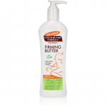 Palmer&rsquo;s Cocoa Butter Formula Firming Pinguldav kehapiim Q10 koeens&uuml;&uuml;miga 315 ml