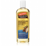 Palmer&rsquo;s Cocoa Butter Formula Niisutav keha&otilde;li kuivale nahale 250 ml