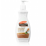Palmer&rsquo;s Coconut Oil Formula Niisutav kehapiim E-vitamiiniga 400 ml