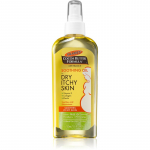 Palmer&rsquo;s Cocoa Butter Formula Stretch Marks & Scars Rahustav keha&otilde;li kuivale ja s&uuml;gelevale nahale 150 ml