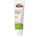 Palmer&rsquo;s Cocoa Butter Formula Stretch Marks & Scars Massaažikreem venitusarmide hoolduseks 125 g