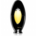 Paloma Picasso Paloma Picasso Mon Parfum EDP  Wle 100 ml
