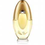Paloma Picasso Paloma Picasso EDT  Wle 100 ml