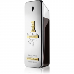 Rabanne 1 Million Lucky EDT Mle 100 ml