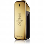 Rabanne 1 Million EDT  Mle 100 ml
