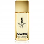Rabanne 1 Million Raseerimisj&auml;rgne vesi  Mle 100 ml