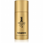 Rabanne 1 Million Pihustatav deodorant  Mle 150 ml