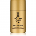 Rabanne 1 Million Deodorandipulk  Mle 75 ml