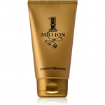 Rabanne 1 Million Du&scaron;igeel  Mle 150 ml