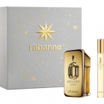 Rabanne Million Gold Kinkekomplekt  Mle