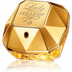 Rabanne Lady Million EDP  Wle 80 ml