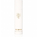 Rabanne Lady Million Pihustatav deodorant  Wle 150 ml