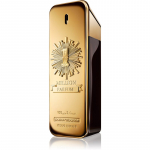 Rabanne 1 Million Parfum parf&uuml;&uuml;m  Mle 100 ml