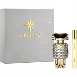 Rabanne Fame Kinkekomplekt  Wle