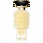 Rabanne Fame Juukseudu  Wle 30 ml