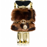 Rabanne Fame Feline EDP  Wle 80 ml